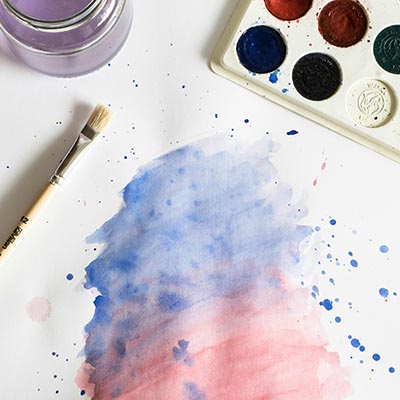 Blog3Watercolor